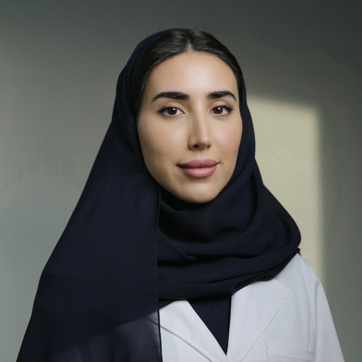 drshahadalsheri