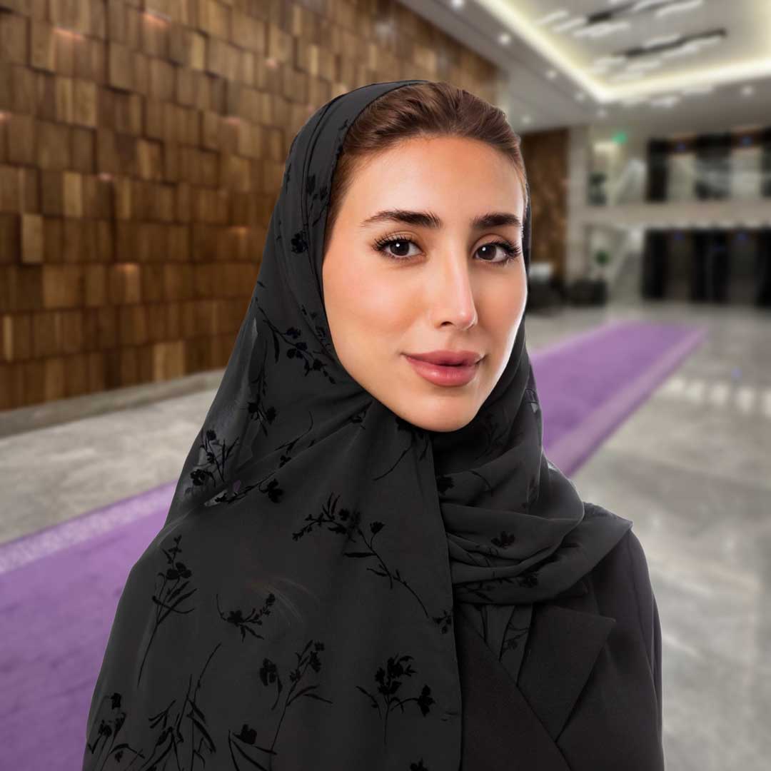 drshahad