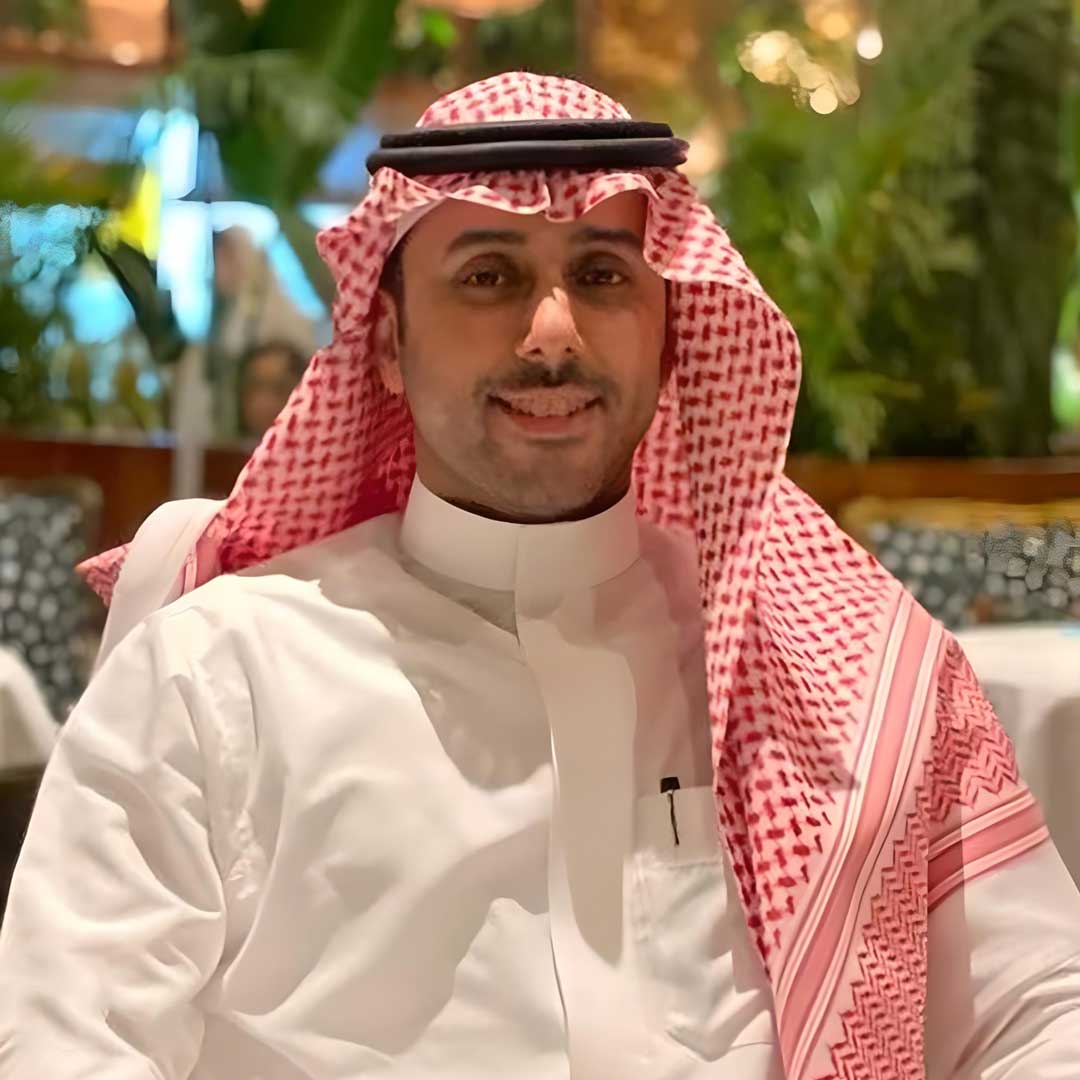 drtalal