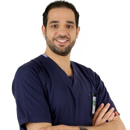 DRAlomar DRAlomar